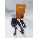 Telefone Siemens gigaset