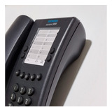 Telefone Siemens 3005