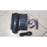 Telefone Siemens 3005