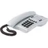 Telefone Siemens 3005 Cor Branco