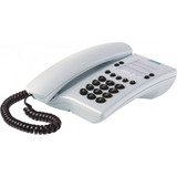 Telefone Siemens 3005 Cor
