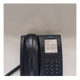 Telefone Siemens 3005 Preto