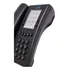 Telefone Siemens 3005 Preto