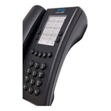 Telefone Siemens 3005 Preto