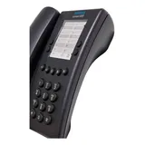 Telefone Siemens 3005 Preto