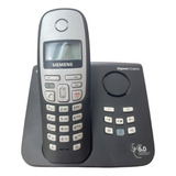 Telefone Siemens Cl6015 Mostruario