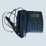 Telefone Siemens Com Fio
