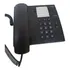 Telefone Siemens Da 100 Novo