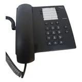 Telefone Siemens Da 100