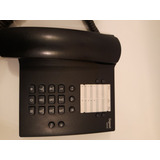 Telefone Siemens Da 100