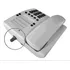 Telefone Siemens Euroset 3005 Amplificado Branco Semi Novo