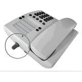 Telefone Siemens Euroset 3005
