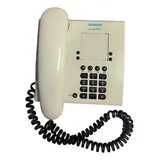 Telefone Siemens Euroset 3005