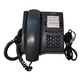 Telefone Siemens Euroset 3010