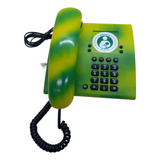 Telefone Siemens Euroset 805s