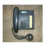 Telefone Siemens Euroset 815s
