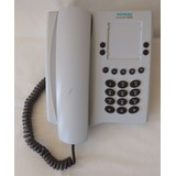 Telefone Siemens Euroset Modelo