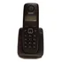 Telefone Siemens Gigaset A 120 