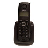 Telefone Siemens Gigaset A