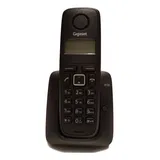 Telefone Siemens Gigaset A