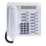 Telefone Siemens Ip Optipoint 410 Standard