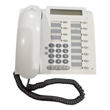 Telefone Siemens Optpoint Ip