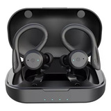 Ipx7