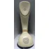 Telefone Sueco Modelo Jk - Marfim - Funcionando