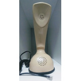 Telefone Sueco Modelo Jk