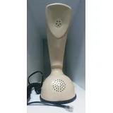 Telefone Sueco Modelo Jk