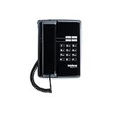 Telefone Tc 50 Premium