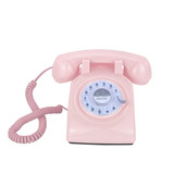 Telefone Telpal Classic