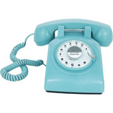 Telefone Telpal Classic