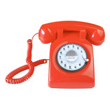 Telefone Telpal Classic