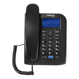 Telefone Terminal De Portaria Intelbras Tp 2000