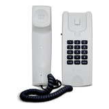 Telefone Terminal Interfone Hdl Centrixfone P Branco Full