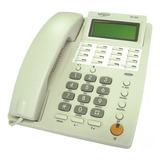 Telefone Terminal Kd 300