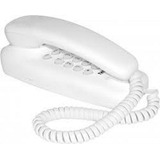 Telefone Thevear Laguna Plus