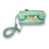Telefone Tijolinho Antigo Starlite Anos 80