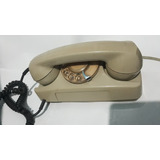 Telefone Tijolinho Original Sistema