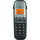Telefone Ts 5120 Sem