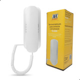 Telefone Universal Jfl Central