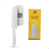 Telefone Universal Jfl P