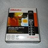 Telefone Usb Para Internet