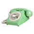 Telefone Verde