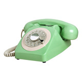 Telefone Verde  