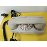 Telefone Vintage Charme