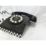 Telefone Vintage 