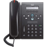 Telefone Voip Cisco Cp 6921 c