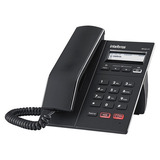 Telefone Voip Intelbras Tip 125 Lite